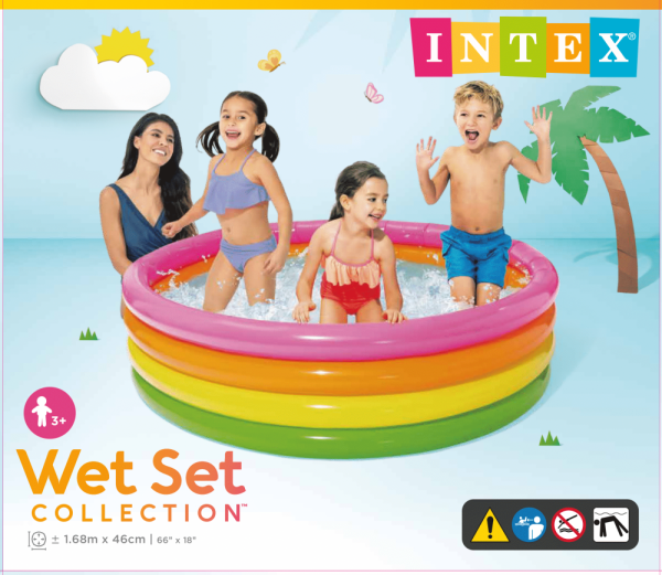 a4bcc71c926b4f6f060828a0af694575