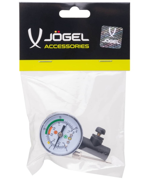 4c61cff276c209b7abbb3cf33798cc3c