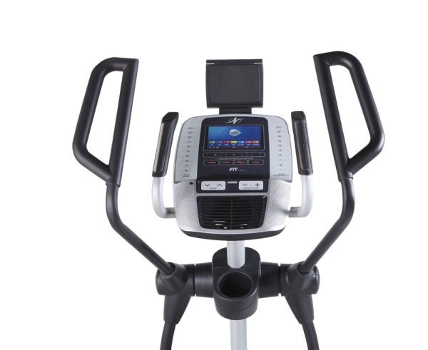 NTEVEL14816__2__z0at-o0