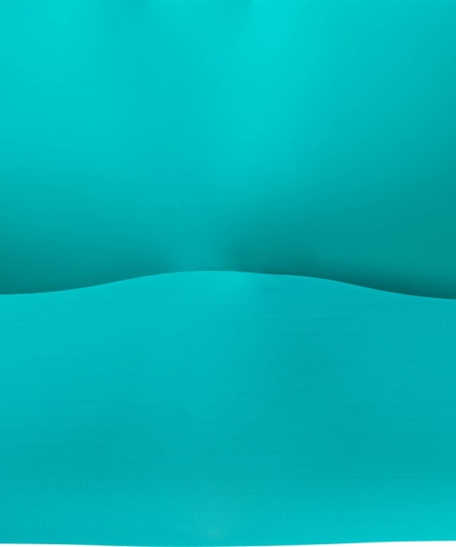 8de206a49b5aa1b0e2321a73cc99663e