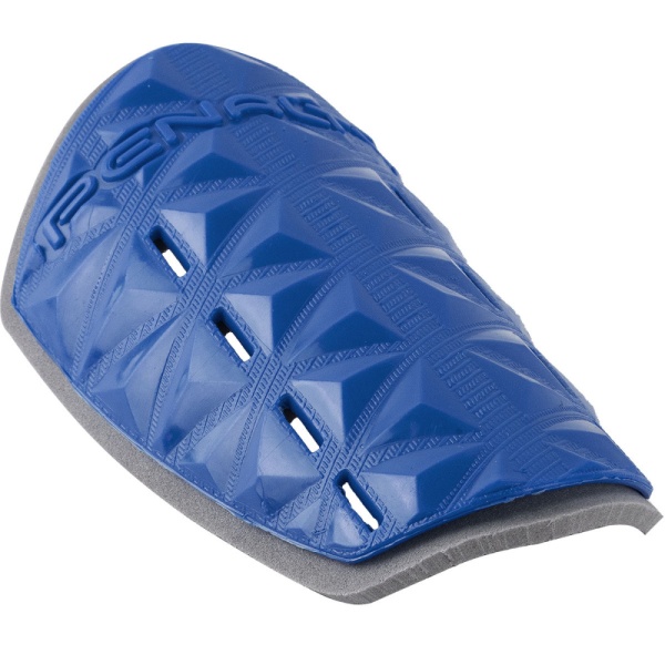 e00d8b2b4d939186ece569a4cbc0ba96