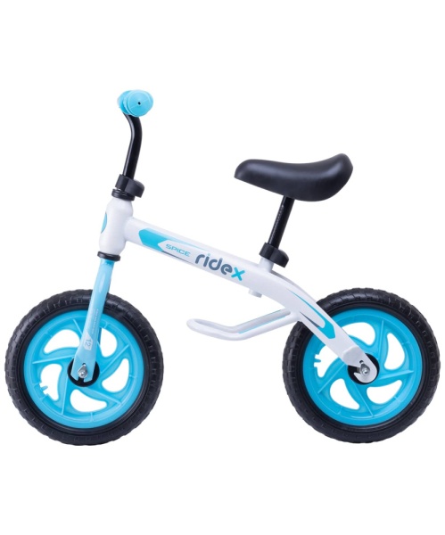 9ac25e36c290e43ad535841b32209784