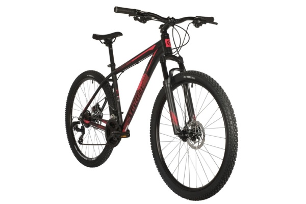 1e4e2310ce89a761f3dcc7cfd022b4db