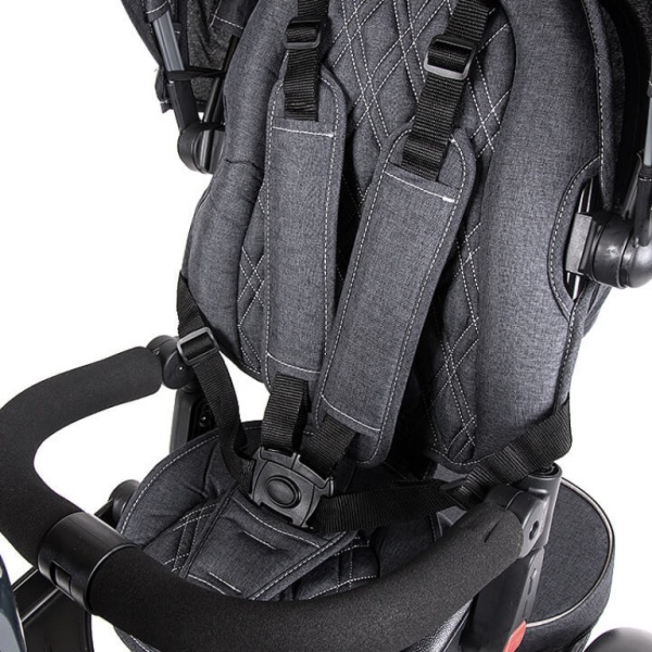 eac0682ccdda11ed8b32fa163e8ead35_4edcce4acddb11ed8b32fa163e8ead35-768x768