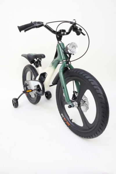 4afc31cb-aa9a-4fec-99c8-731a2b9a65f5