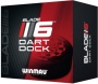 winmau-dart-dock-2