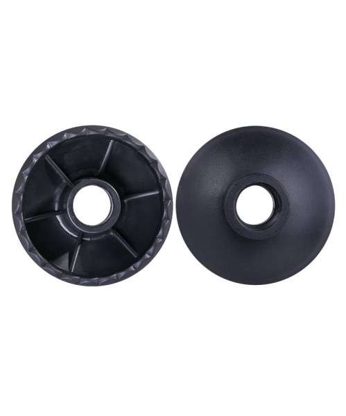 a23e6f5c3e86e1d6d9b869a47f6aff6c