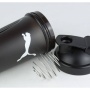 sheyker_sportivnyy_puma_shaker_bottle_05351901_obem_700ml_plastik_chernyy_1697467207_4