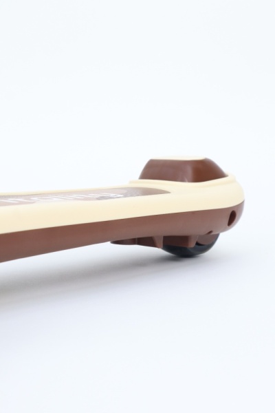 ba35d27c-a115-433a-9b8c-c74ab058a9da