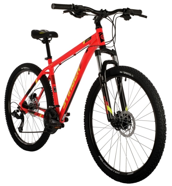 fe6081ee07876ffe69ab0634e4291dc8