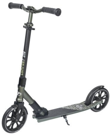 comfort210-green-1-rul
