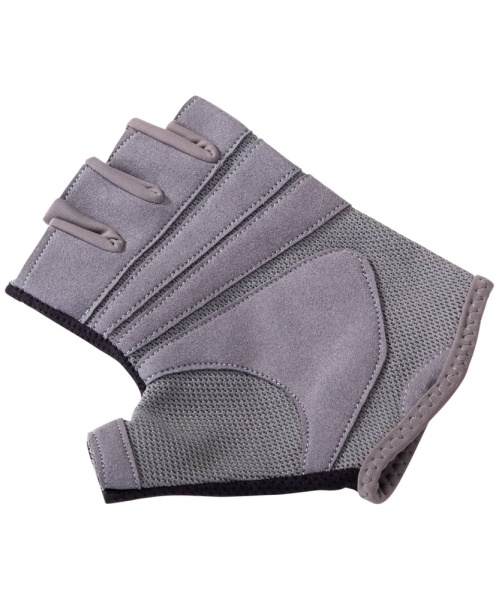 64208e11d7a351757b45a50022a75b3c