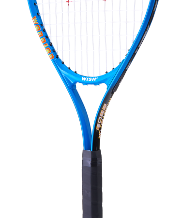 7e727dedd74334c58c739d3d7ffbe3f7