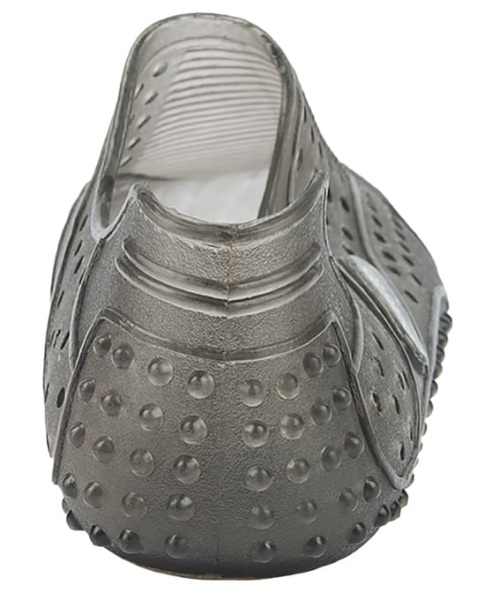 19443df2b754fabccd484d53a3d6a3bd