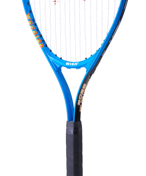 7e727dedd74334c58c739d3d7ffbe3f7