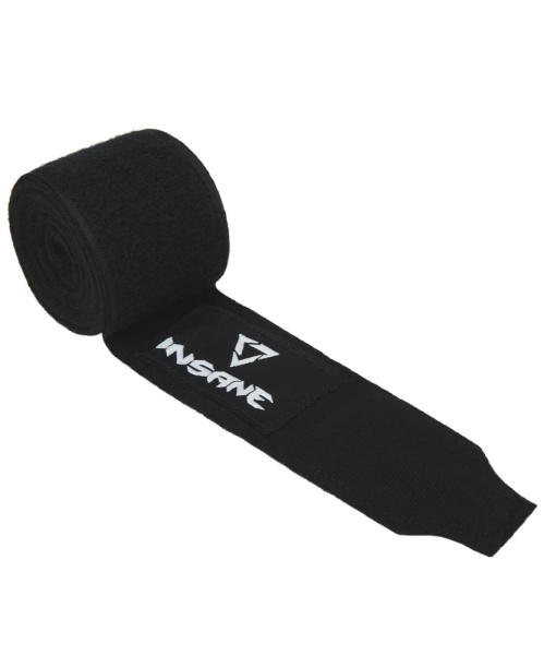 b51834fa5c6818cc069ca3dfbdf625f6