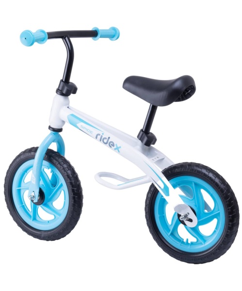 14fb8b869422070cbbdb7ad438869655