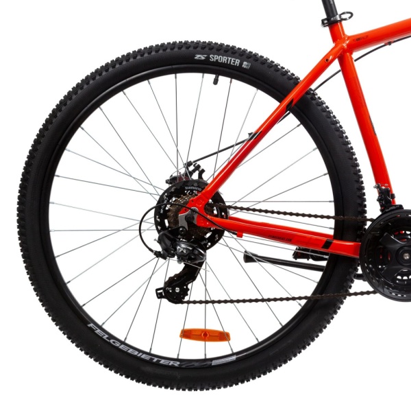 17c7bf905dabfcdf4601d1f918721568