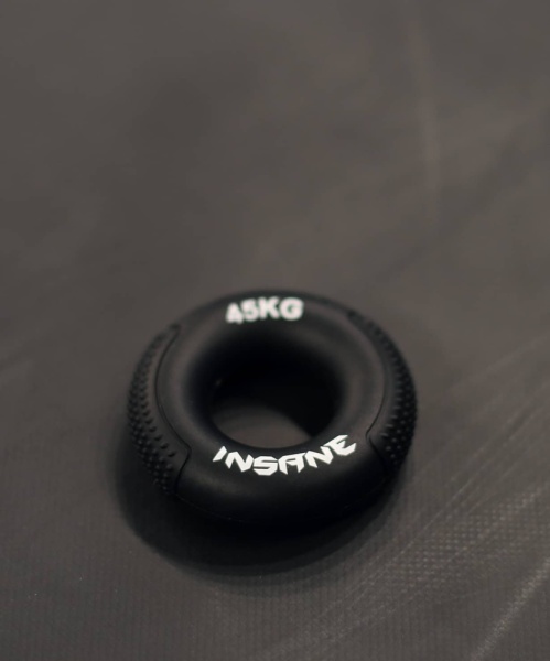 e6a13405d1fe2b54c977af3c8aa747fd