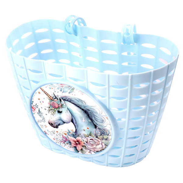 P 06 Unicorn_2-Photoroom.png-Photoroom