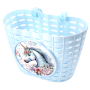 P 06 Unicorn_6-Photoroom.png-Photoroom