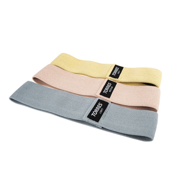 u1beg0dn2cyflhxa55a5w87y9ofhtc5n