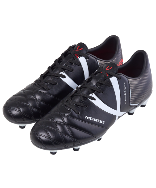 29b203e9f39c2725ff6e7de998b60ad0