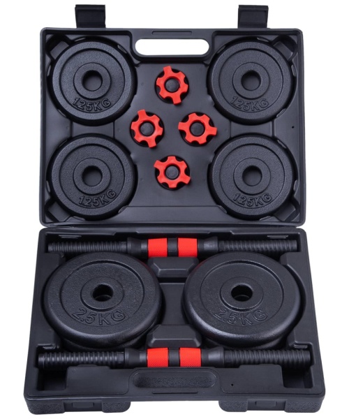 ddca062b8496c72776e4ea11bcc813f9