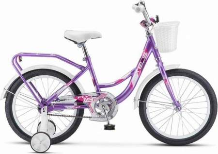 ocr