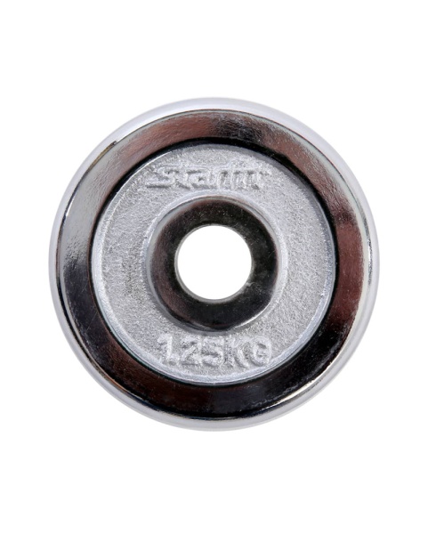 99d7297f6927c16505dc17fa7a476fc1