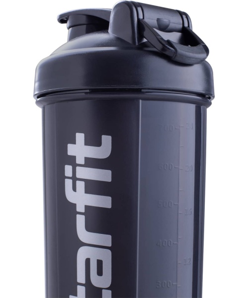 a25f15a24a9f6984aadb4109a089adc8