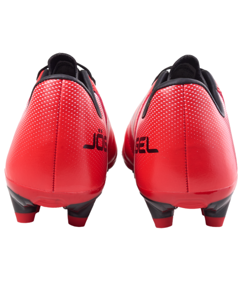 6045fbf7913efd4bd005b7bb24896594