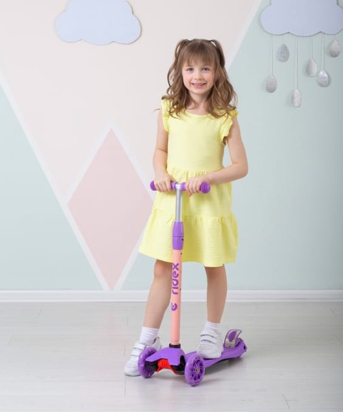 92352e5ddd980a42a68fc4fc65ad8160