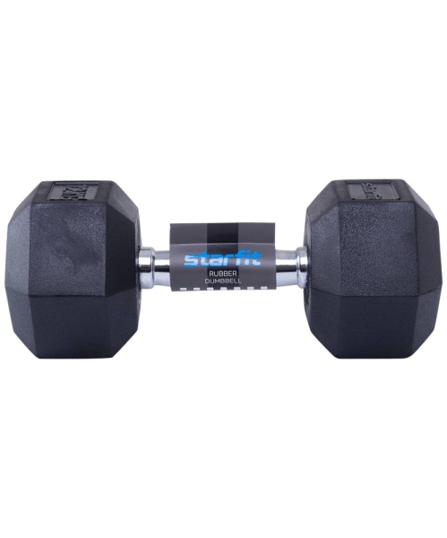 4a7eb7e8ba1199b05b11ddf846b74df8