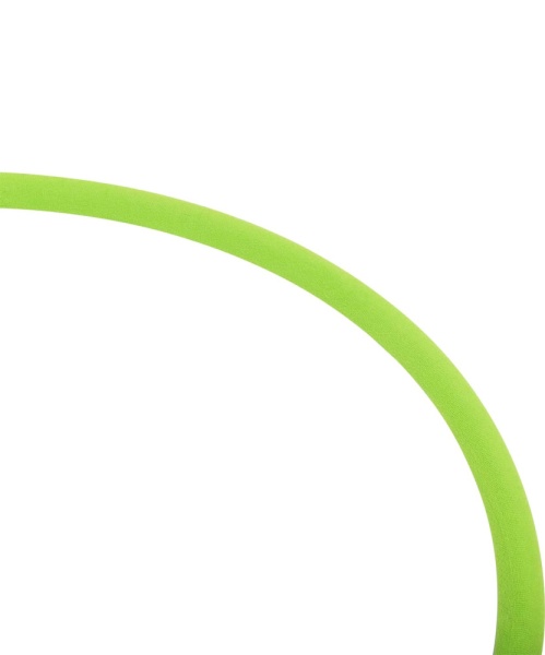 869a58208483208ba97bb257b3b3dbd6