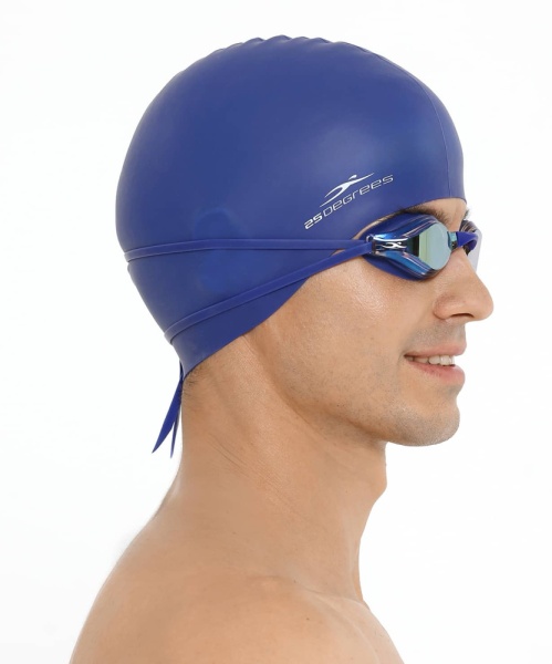 9d463391dcf4687f3b62abe2f0f40f5b