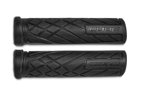 cube_grips_performance_0