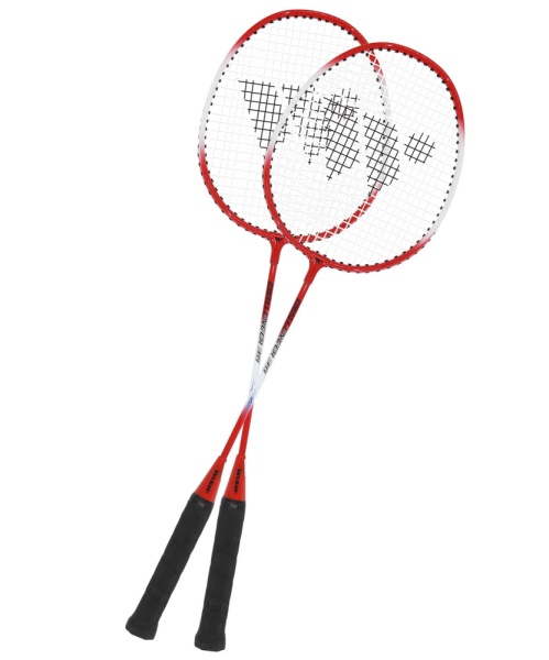 5e2d1146dd3b2a50def9c46ce6c82dbe