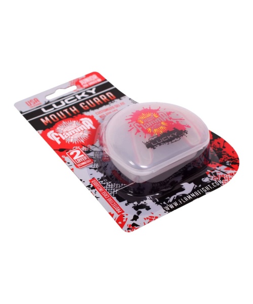 9b3c6ffb57107d2b5f54252fa28e46d0