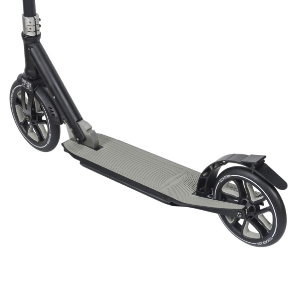 b8da9f1d0bbc94767690c021dc46f3bc