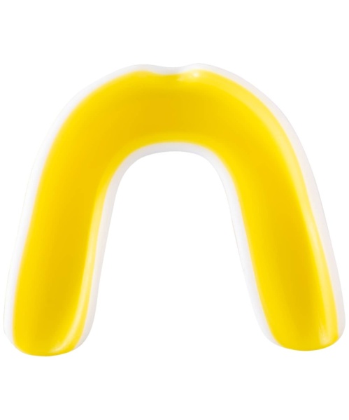 95b09c164e992ababf84d29c4d324cb9