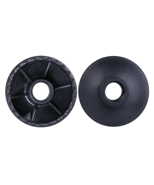 palki_dlya_skandinavskoy_khodby_rainbow_77_135_sm_2_sektsionnye_seryy_belyywa_enl