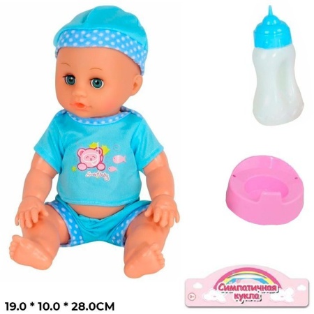 eeebb4dd1782d3d101a28806fcd37892