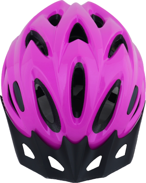 shop_property_file_10105_240