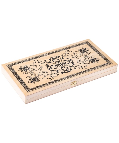 f97d4ef9823afcecc164569fd97c9076