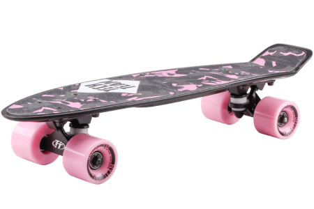 kiwi-22-black-pink-1