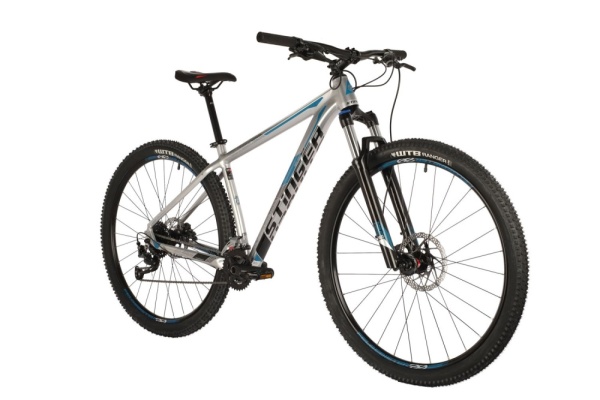 f151ba715de1149f3491c851ea8883aa