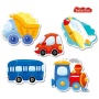 desyatoe-korolevstvo-pazly-konturnye-baby-toys-transport-2705993