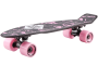 kiwi-22-black-pink-2