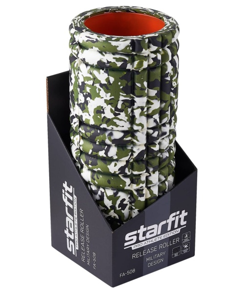 0cc04e794316bc5dc8b52359c1173d2c